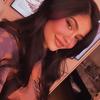 caroline_ullrich9 - @caroline_ullrich9 - TikTok