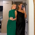 Caroline Ullrich - @carolineulllrich - Instagram