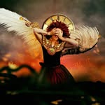 Caroline Ullrich - @miniellyullrich - Instagram