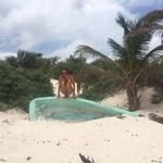 Caroline Ullrich - @ullrich.caroline - Instagram
