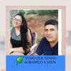 Caroline Ullrich - @caroline.ullrich5 - TikTok