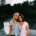 Caroline Ullrich - Facebook