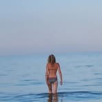 Caroline Ullrich - Facebook