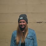 Caroline Ullrich Brennan - @carolineubrennan - Instagram