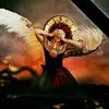 carolineullrich - @caroline.ullrich - TikTok