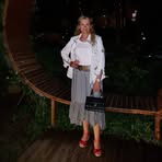 Carolyn Ullrich - Facebook
