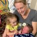 Carol Hall Ulmer - Facebook