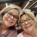 Carol Hickerson Ulmer - Facebook