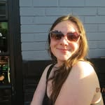 caroline - @carolineulmerr - Instagram