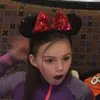 Caroline - @caroline.ulmer - TikTok