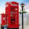 Caroline Bulmer - @caroline.bulmer - TikTok