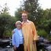 Caroline Ulmer - Facebook