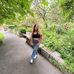 Caroline Ulmer - Facebook