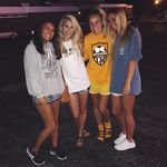 Caroline Ulmer - @ulmercaroline - Instagram