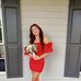 Caroline Ulmer - Facebook