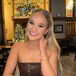 CAROLINE ULMER - @carolineulmer - Instagram
