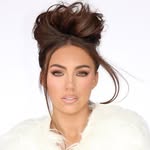 Caroline Ulmer | Miss Mize Teen USA - @missmizeteenusa - Instagram