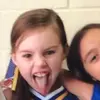 caroline.ulmer - @caroline.ulmerr - TikTok