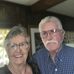 Carolyn Ulmer - Facebook