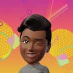 Carolyn Ulmer - @ulmercarolyn54 - Instagram