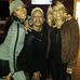 Carolyn Ulmer - Facebook