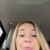 heyoitscarol - @carolineulmer - TikTok