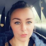 caroline - @caroline.ulrich89 - Instagram