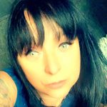 Caroline Caye Ulrich - @caro21031973 - Instagram