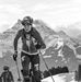 Caroline Ulrich - Facebook