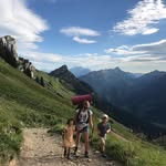 Caroline Ulrich - @caroulrich1 - Instagram