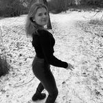 Caroline Ulrich - @caro.privvv26 - Instagram