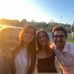 Caroline Ulrich - Facebook