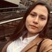 Caroline Ulrich - Facebook