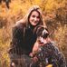 Caroline Ulrich - Facebook