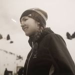 Caroline Ulrich - @ulrich_caroline - Instagram