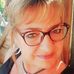 Caroline Ulrich - Facebook
