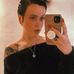 Caroline Ulrich - Facebook