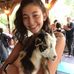 Caroline Ulrich - Facebook