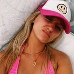 CAROLINE - @carolineulrichh_ - Instagram