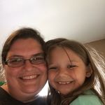 Caroline Ulrich Accorsini - @cairo131913 - Instagram