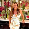 Caroline Ulrich - @2suitecaroline - TikTok