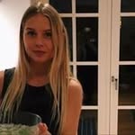 Caroline Ulrichsen - @carolineulrichsen - Instagram