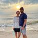 Carolyn Ulrich - Facebook