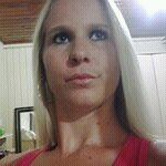 Debora Caroline Ulrich - @deboraulrich - Instagram