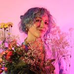✿ caroline vance ✿ - @careoh__ - Instagram