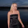 caroline💐💐 - @carolinevancee - TikTok