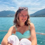 Caroline - @caroline.vance27 - Instagram