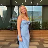 CAROLINE💛 - @carolinexvance - TikTok