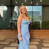 caroline - @carolinevance_ - TikTok