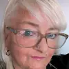 Caroline - @carolinevance80 - TikTok